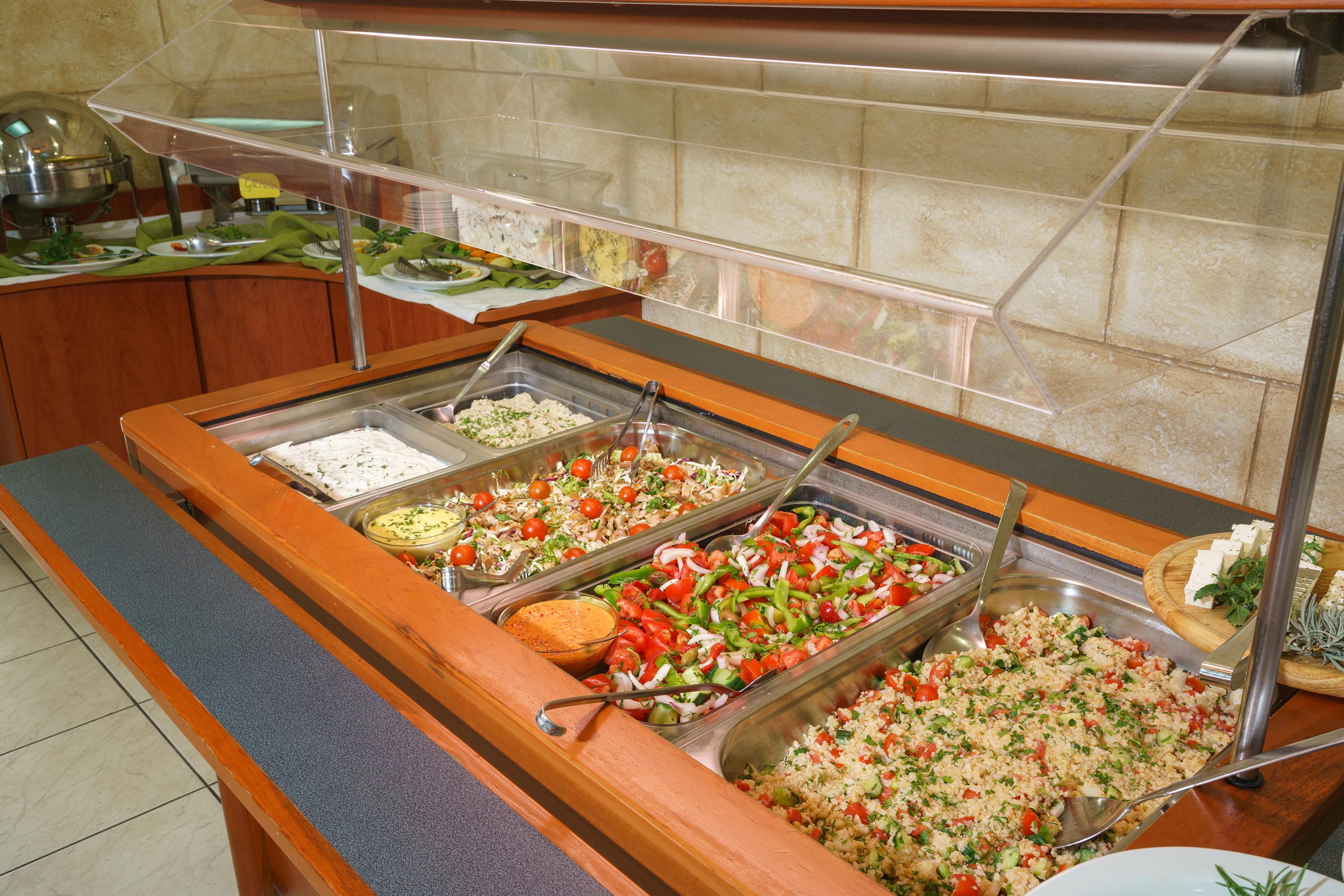 Alianthos Beach Hotel Plakiász Kültér fotó