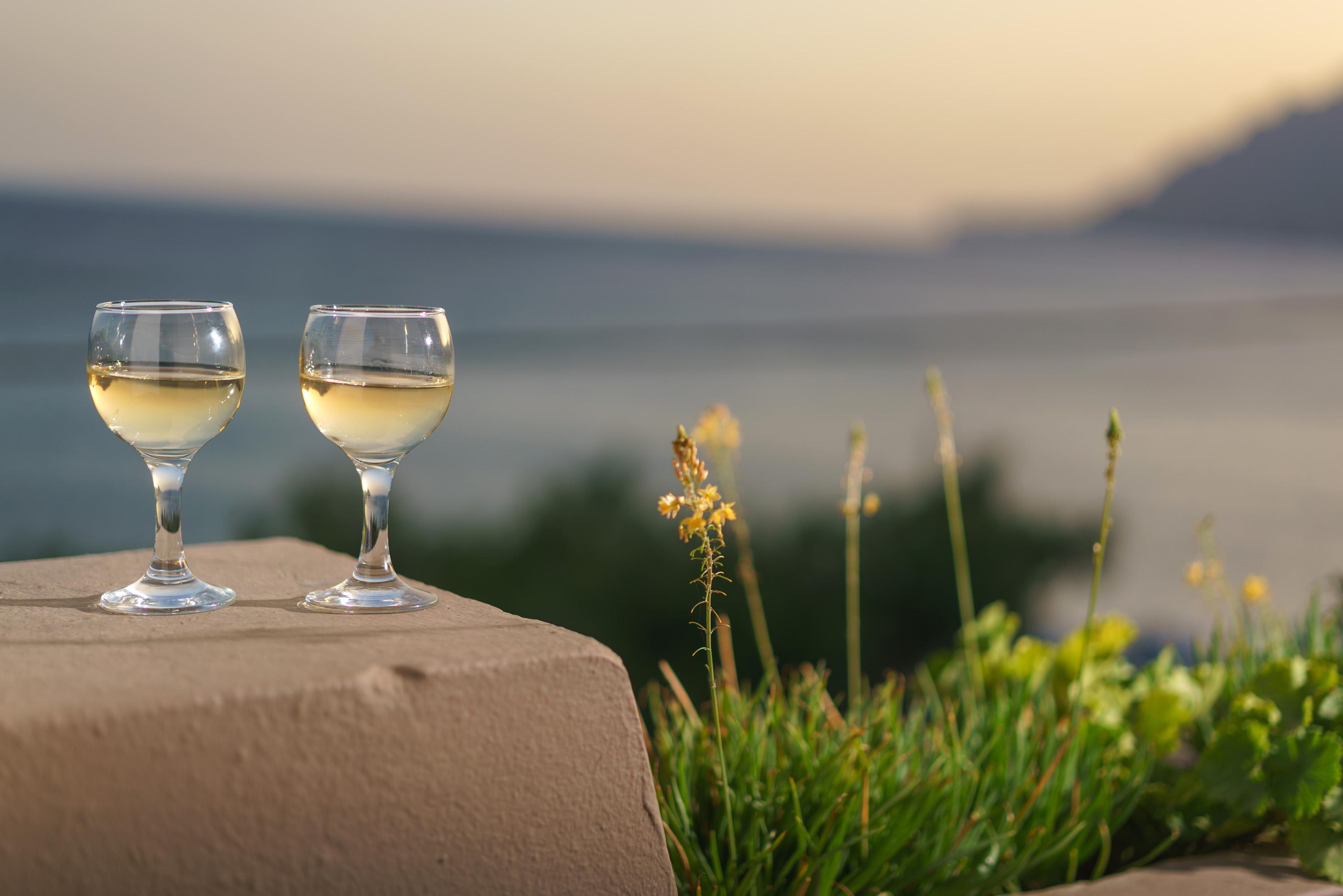 Alianthos Beach Hotel Plakiász Kültér fotó